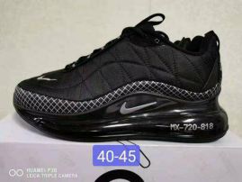 Picture of Nike Air Max 720-818 _SKU7815793512333442